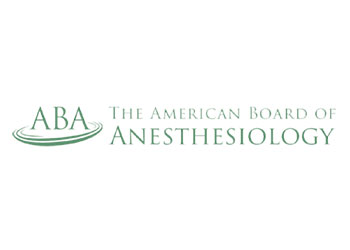 ABA