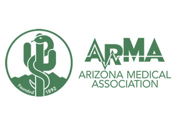 ARMA