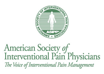 American Society Interventional Pain Physicians