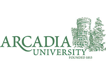 Arcadia University
