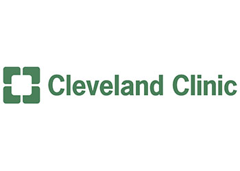 Cleveland Clinic