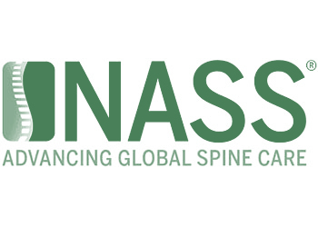 NASS