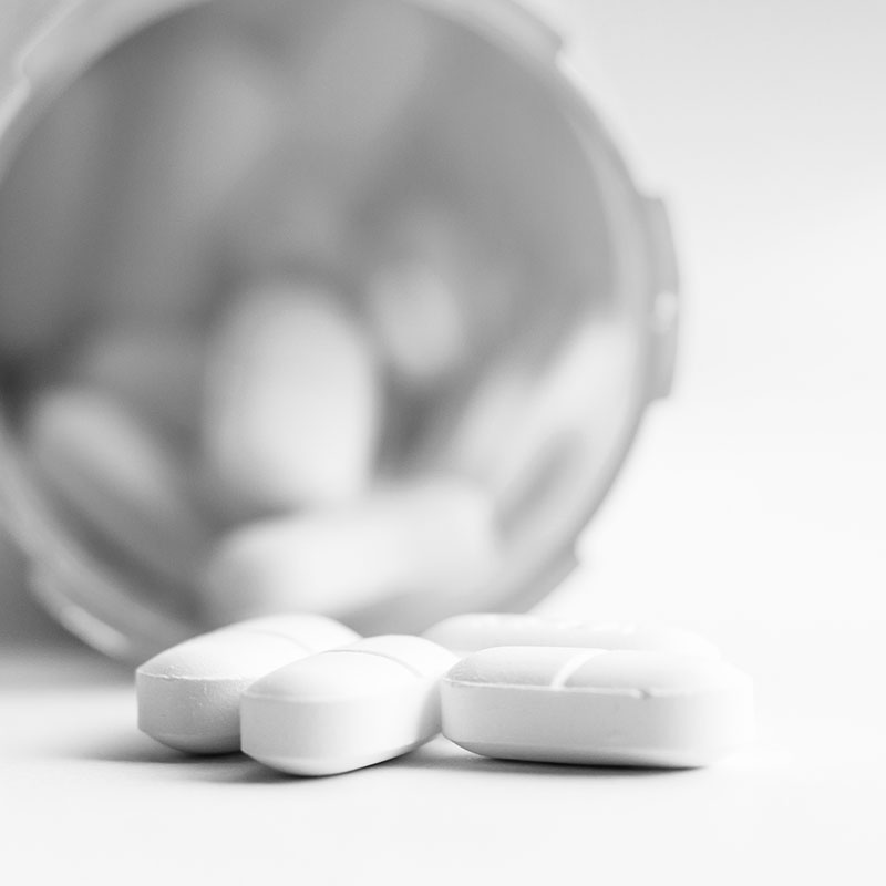 Pain-Management-Clinic-Opioid-Policy Pain Management Clinic Opioid Policy