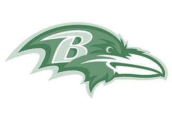 Baltimore Ravens