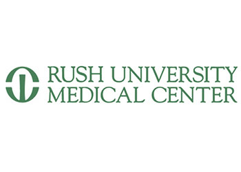 Rush University Medical Center
