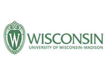 Wisconsin University