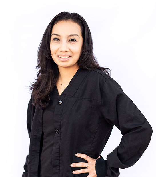 paloverde-pain-specialists-pain-management-medical-assistant-nicole PaloVerde Pain Specialists Pain Management Medical Assistant Nicole